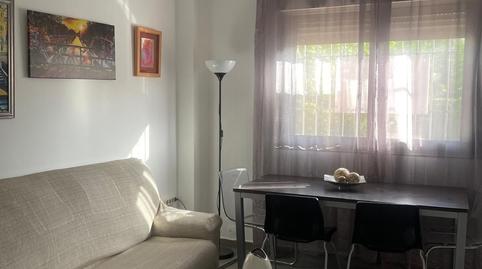 Foto 4 de Pis en venda a Antonio Machado, Bajo, Alhama de Murcia ciudad, Alhama de Murcia