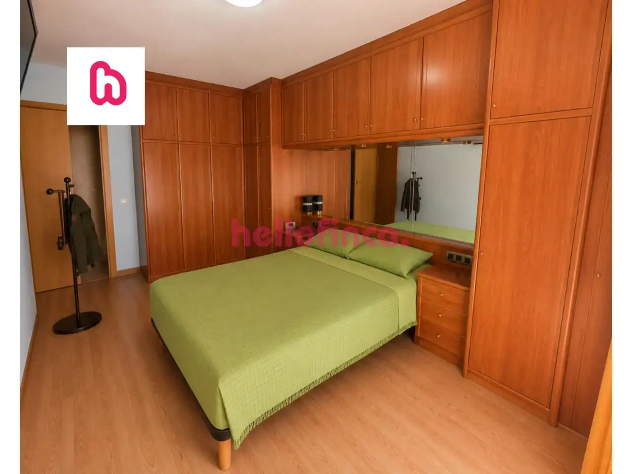 Appartamento con terrazza in vendita a Valldaura - Carretera de Cardona, imagen 17