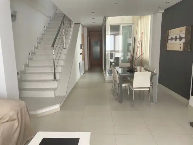 Villa à vendre à C/ 25 d´Abril, imagen 4