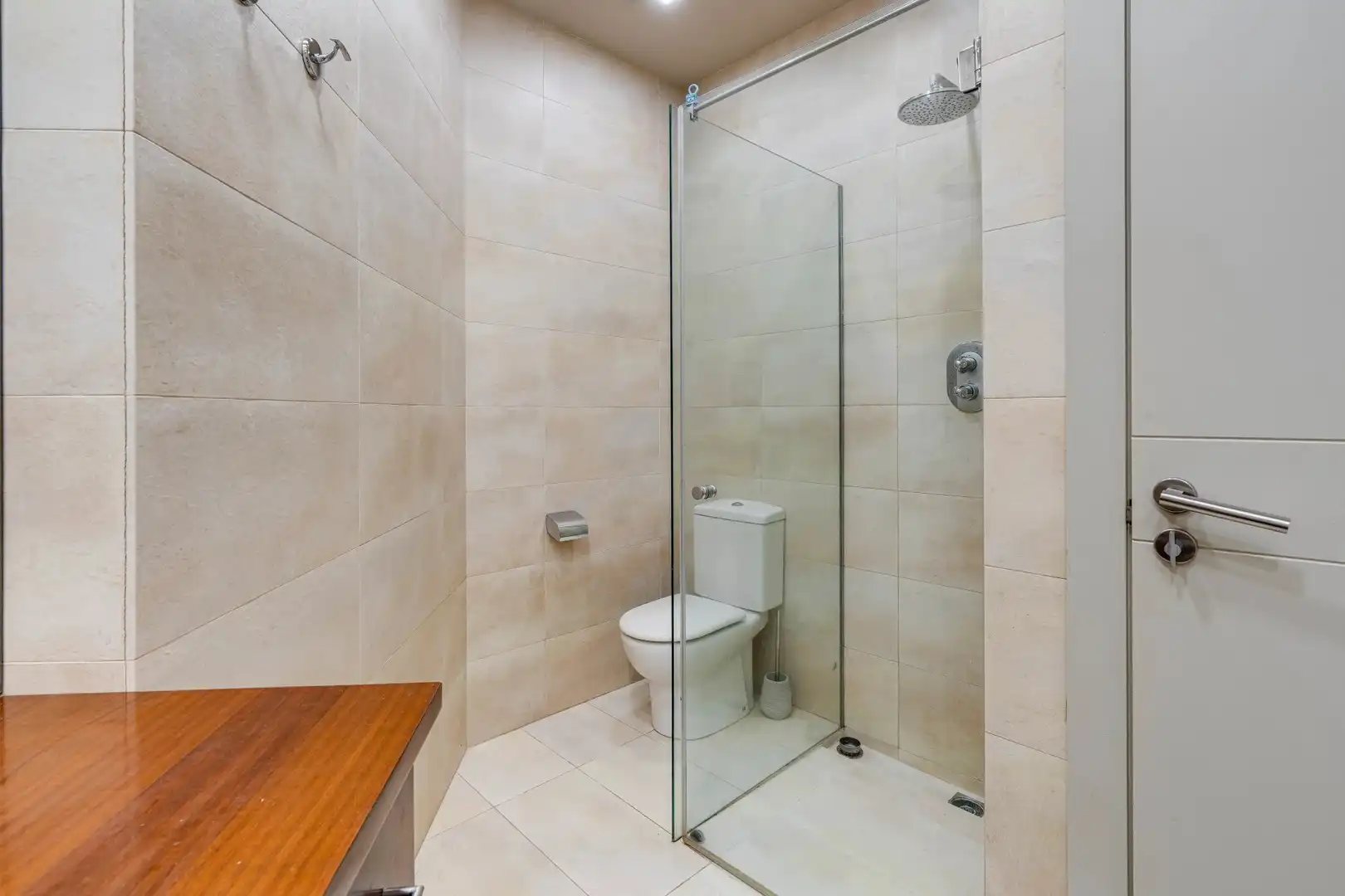 Casa amb piscina en venda a Sarrià - Sant Gervasi, imagen 57