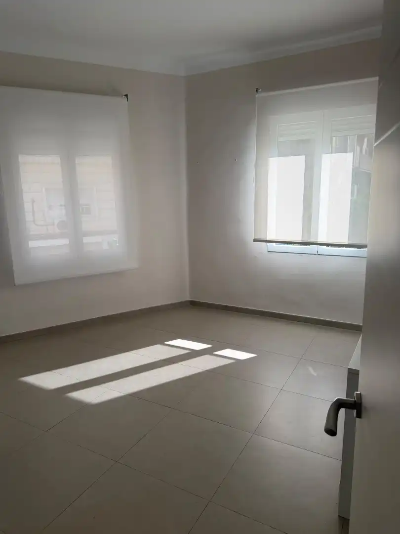 Piso con terraza en venta en Ronda, imagen 6