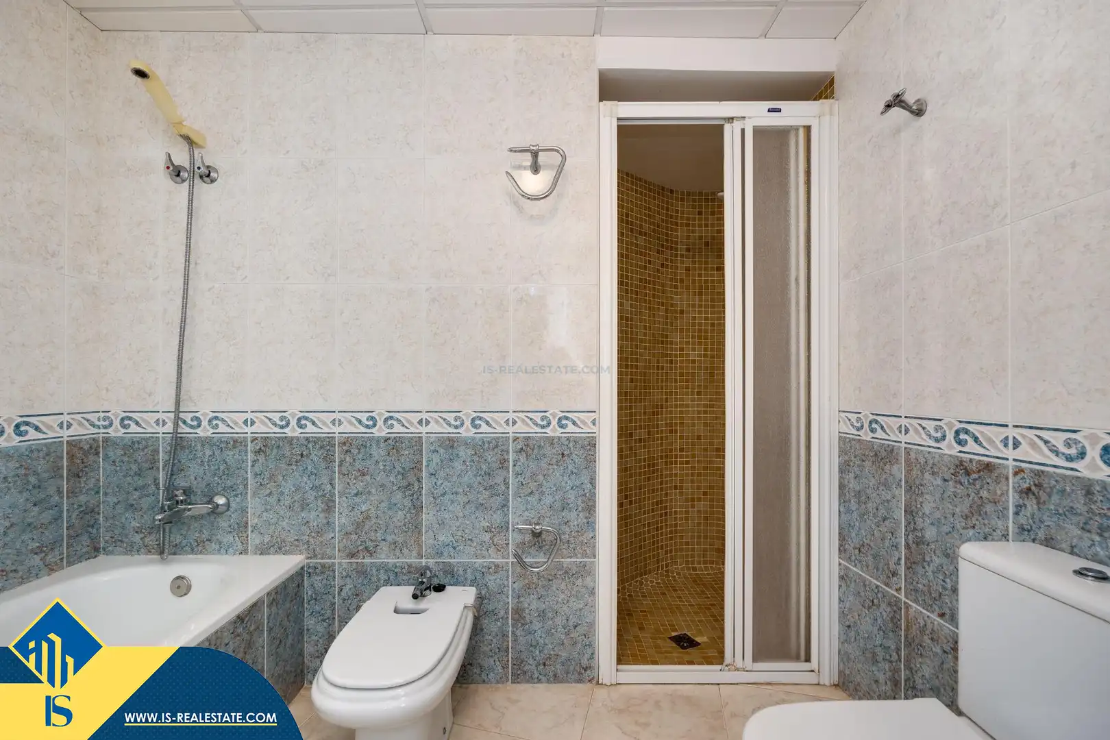 Flat with lift for sale in Playa del Acequión, Náufragos y Rocío del Mar, imagen 24
