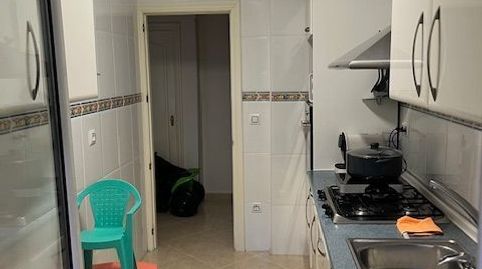 Photo 3 of Flat for sale in Parc Bosc - Castell, Figueres