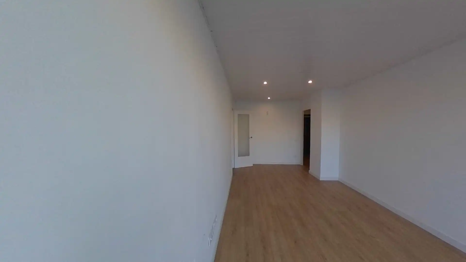 Piso en venta en Carretera Antiga de València, imagen 3