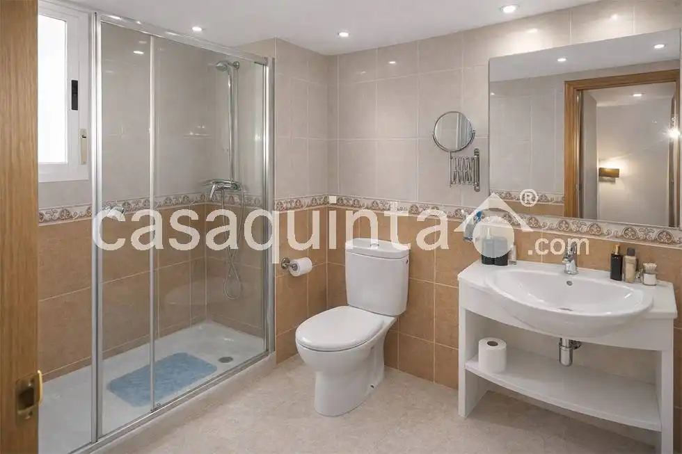 Duplex à vendre à C. San Antonio, imagen 8