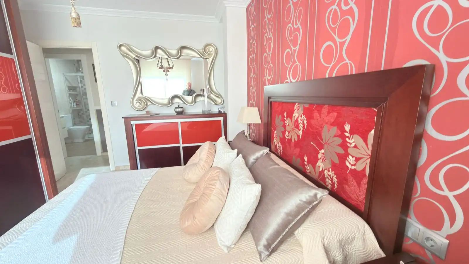 Wohnung mit Aufzug zum Verkauf in Calle Alcalde Manuel Reyna 5, imagen 15