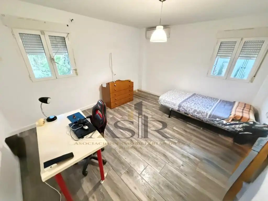 Villa mit Pool zum Verkauf in Calle Llimoners, imagen 36