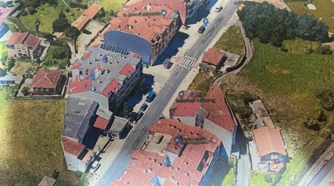 Photo 2 of Building for sale in Lugar Medico Ballina, O Burgo - Campus Universitario, Pontevedra