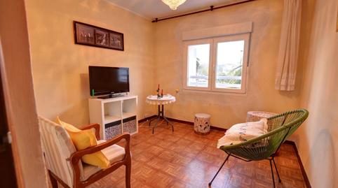 Photo 5 of Flat for sale in La Magdalena, Avilés