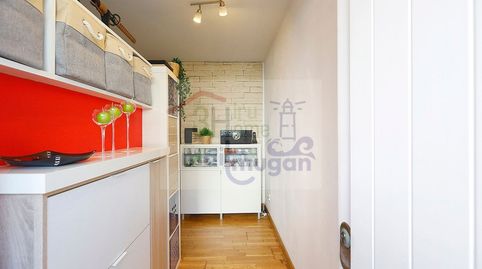 Photo 5 of Detached homes for sale in Hendaye, País Vasco Francés