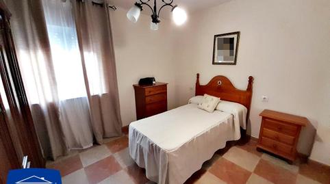 Foto 5 de Planta baixa en venda a Chapín - Campus Universitario - Navinco, Cádiz