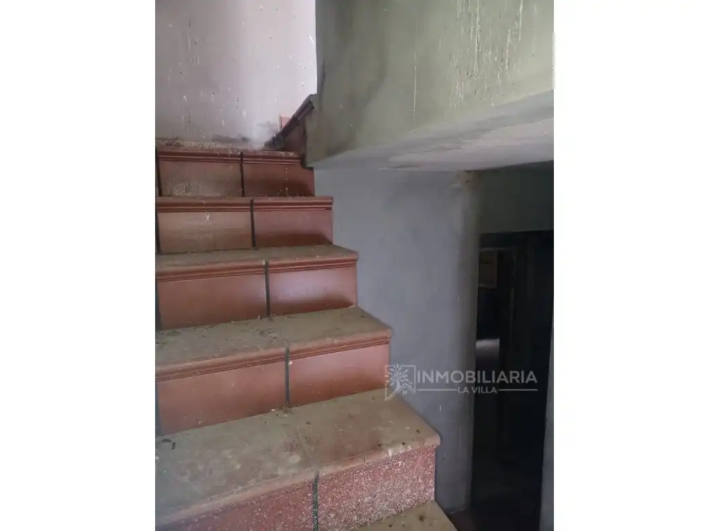 Maison à vendre à Calle Terrero, imagen 20