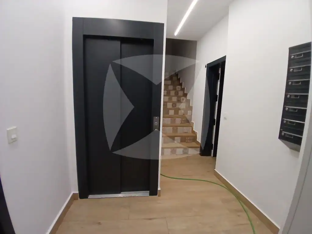 Dúplex en venta en Calle Suárez Somontes, Casco Antiguo