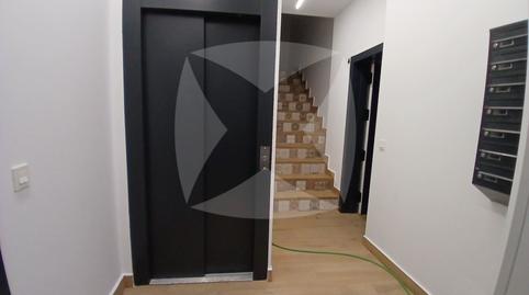 Photo 4 of Duplex for sale in Calle Suárez Somontes, Casco Antiguo, Badajoz Capital