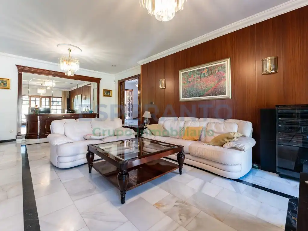 Casa con piscina en venta en Calle Madre Asunción Soler, imagen 89