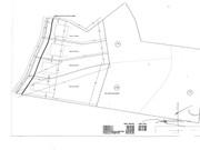 Photo 2 of Industrial land for sale in N/a, Castiñeiriño - Cruceiro de Sar, A Coruña