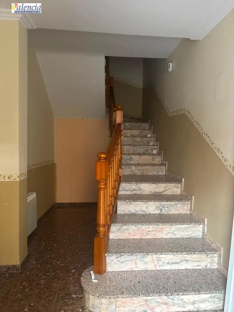 Casa o chalet en venta en Utiel