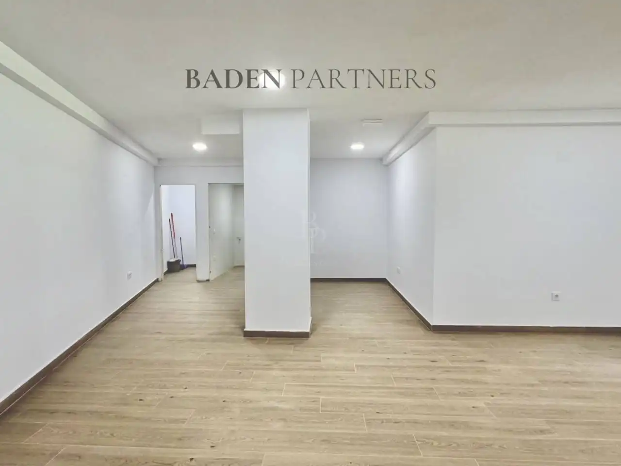 Local comercial en alquiler en Calle Luis Santapau, imagen 26