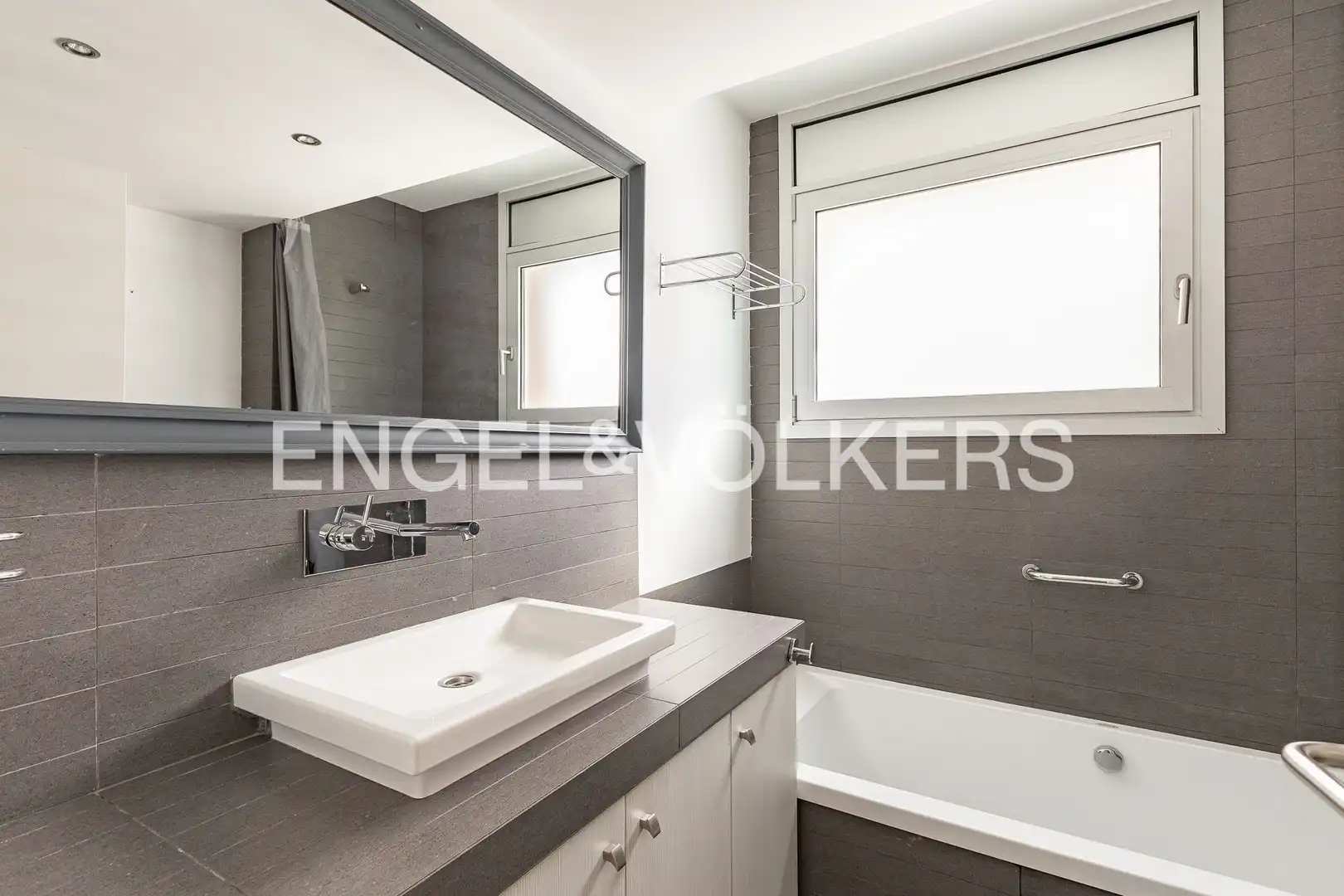 Casa con piscina en venta en El Balis - Can Calella, imagen 43