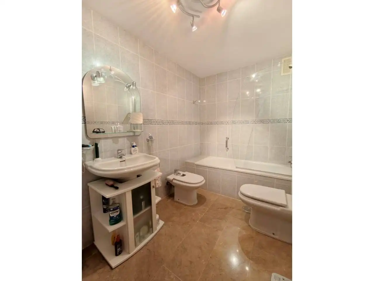 Apartment with pool for sale in Avenida Marysol, imagen 7