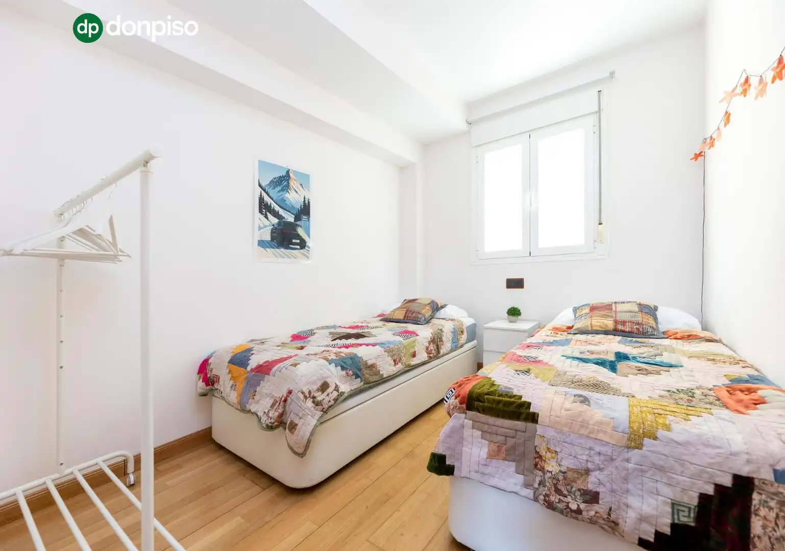 Appartement compact avec ascenseur à vendre à Calle SOLYNIEVE 123, imagen 14