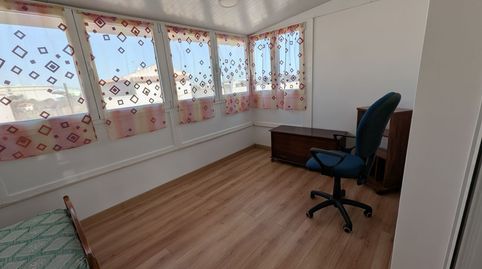 Foto 5 de Casa adosada en venta en L`om Blanc, Playa - Ben Afeli, Almazora / Almassora