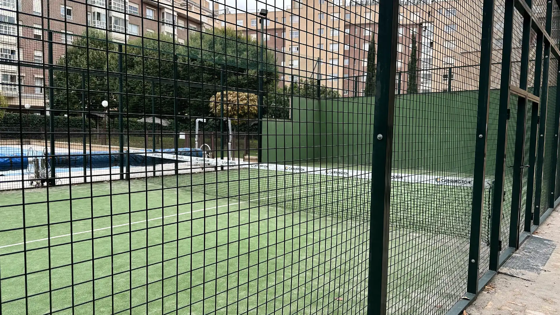 Apartament en venda a Las Tablas