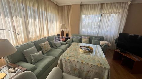 Photo 5 of Flat for sale in Centro, Cáceres Capital
