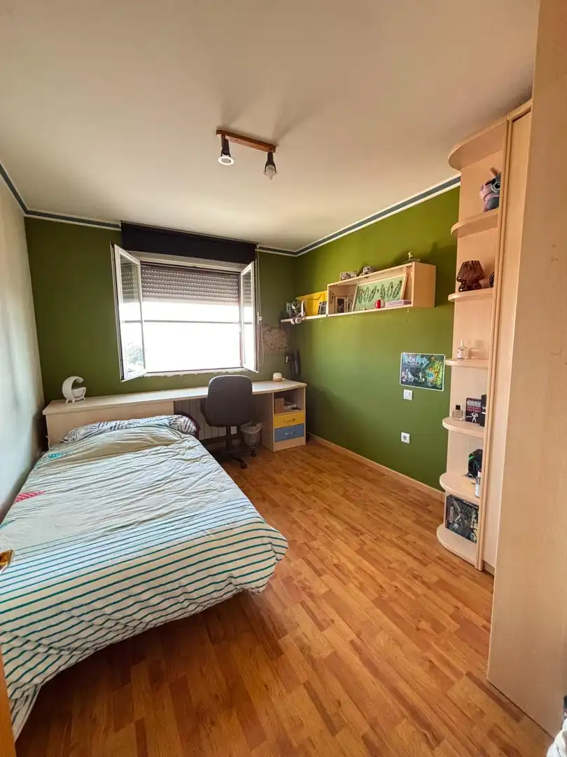 House for sale in Valdepeñas, imagen 28