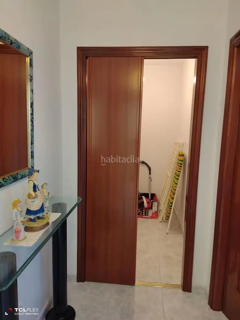 Appartamento in affitto a Rúa Panadeiras 3, imagen 21