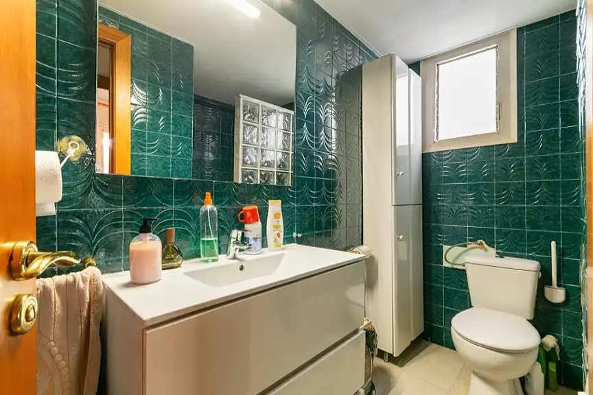 Local comercial en venta en Travessera de les Corts, imagen 25