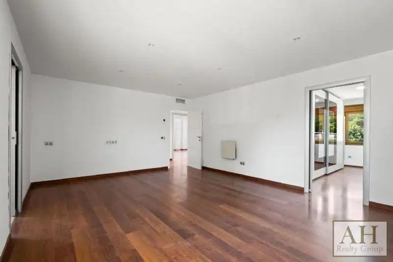 Maison à vendre à Coloma, imagen 32