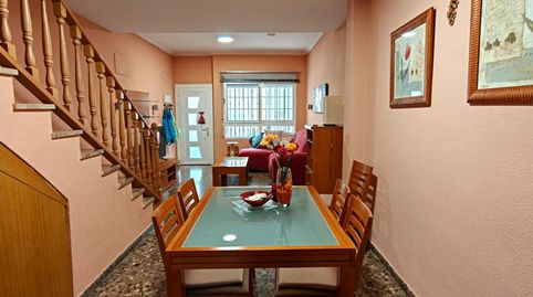 Foto 3 de Dúplex en venta en Cruz Roja, 7, Buñol, Valencia