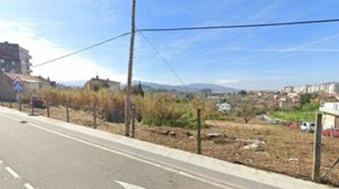 Foto 3 de Residencial en venta en Rúa Mantelas, 54, Salgueira - O Castaño, Vigo