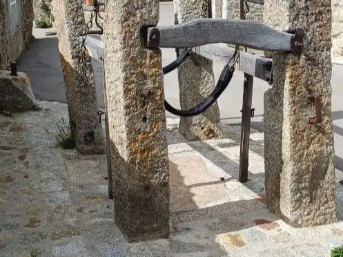 Wohnbaugrundstück zum Verkauf in Impasse Font del Ferro 10, imagen 6
