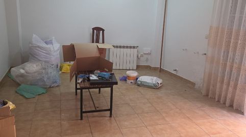 Foto 3 de Casa adosada en venta en Calle de Los Mártires, El Álamo, Madrid