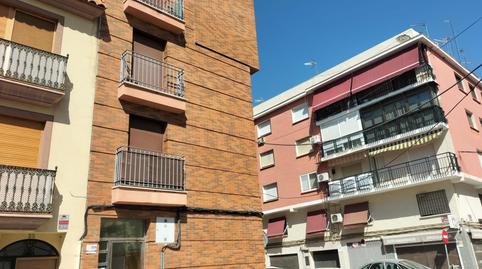 Foto 4 de Apartament en venda a Santa Rosa - Valdeolleros,  Córdoba Capital