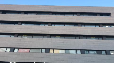 Photo 3 of Office for sale in Reina Sofia, Oeste, Badajoz