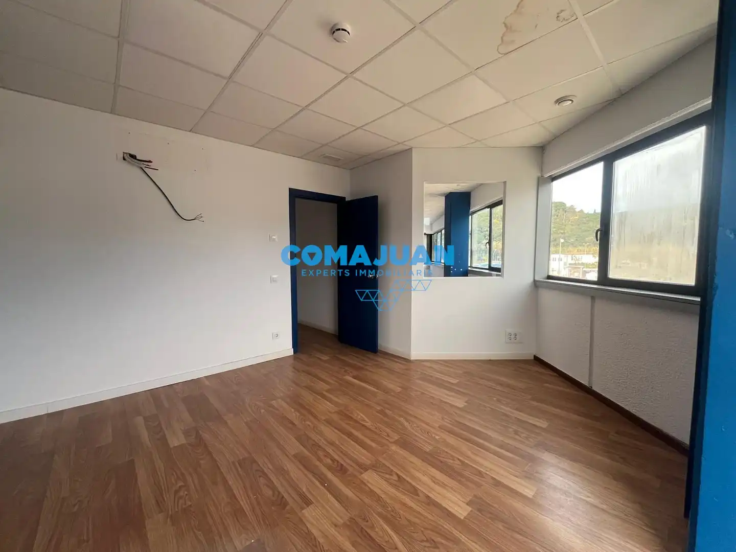 Industrial buildings for rent in Canet de Mar