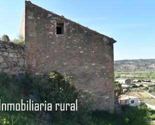 Country house for sale in Mazaleón  with Heating