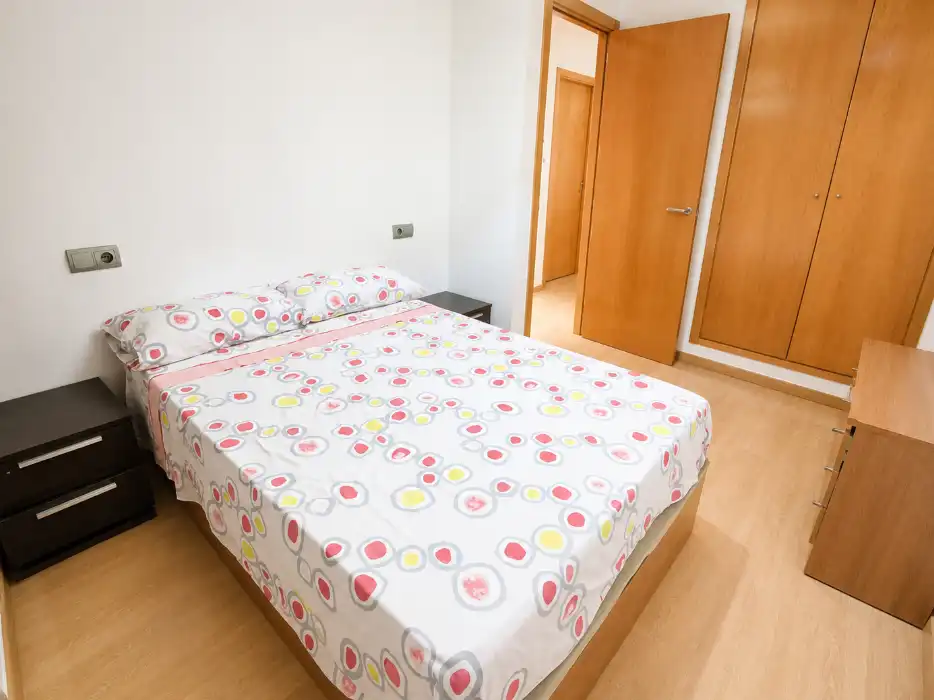 Appartement avec terrasse à vendre à Carrer Reus, imagen 6