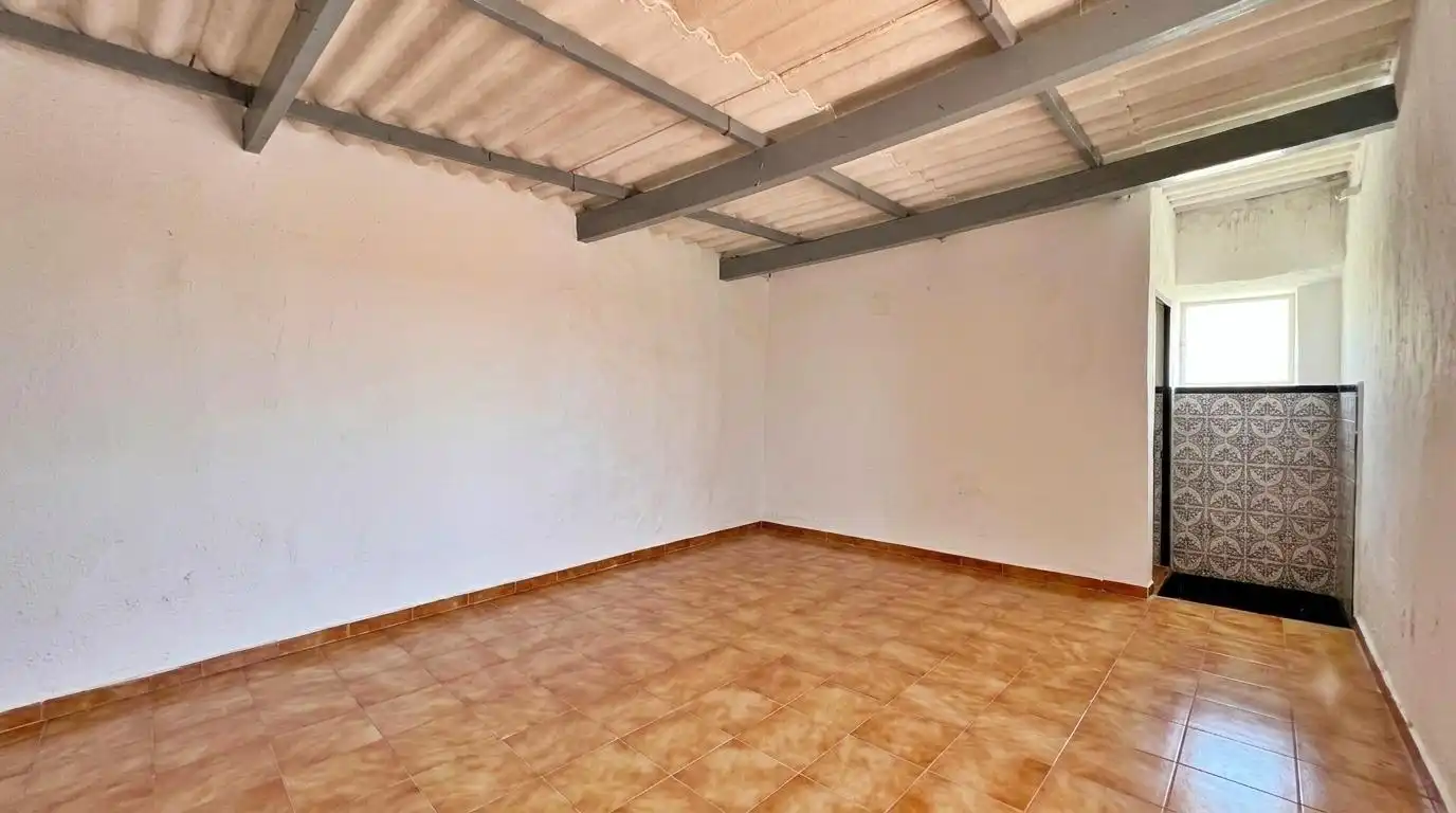 Casa con terrazza in vendita a Calle JUAN DE ZAMORA, imagen 40