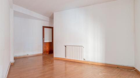Foto 5 de Piso en venta en Comillas, Madrid