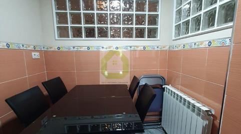 Photo 5 of Flat to share in Cervantes,  Granada Capital