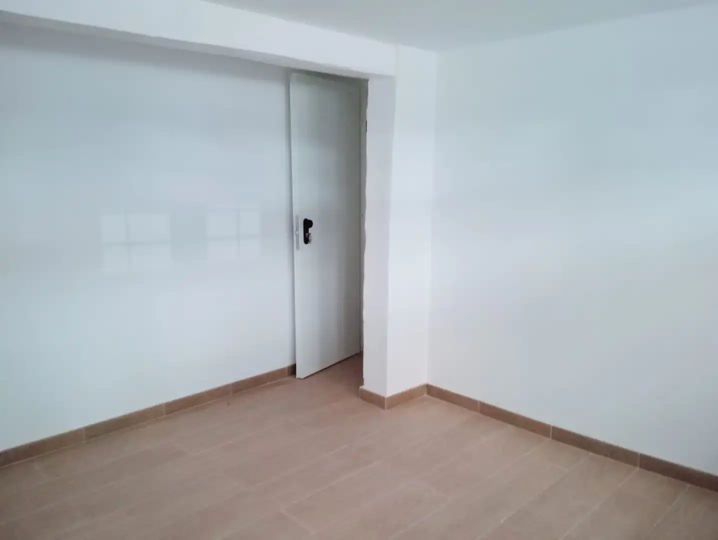 Lagerraum zum Verkauf in Cuatro Caminos