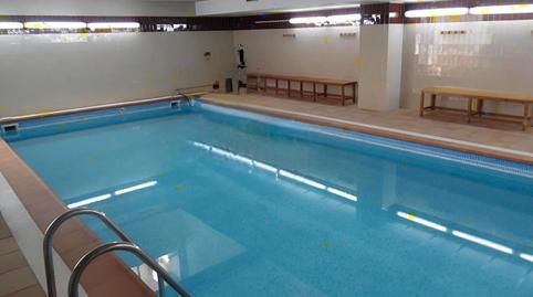 Photo 3 of Flat for sale in Carrer de la Diputació, Calella, Barcelona