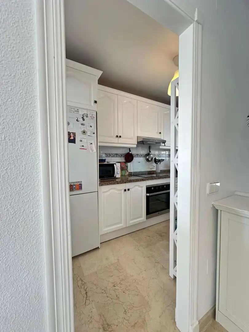 Villa avec piscine à vendre à San Miguel de Salinas, imagen 38