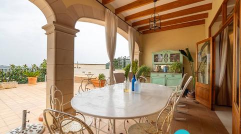 Photo 2 of House or chalet to rent in Selva, Illes Balears