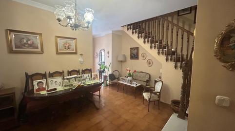 Foto 2 de Casa o xalet en venda a Cueva de Menga, Málaga