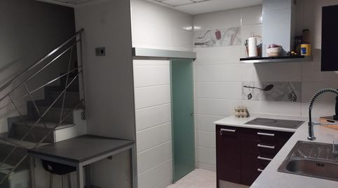 Foto 2 de Finca rústica en venta en Vallés, Valencia